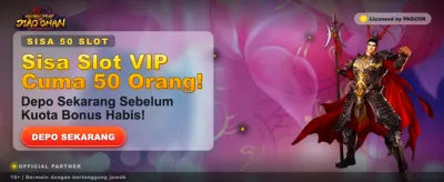 Kemenangan Besar di Timah33 Slot