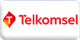 Payment Gateway 2 logo