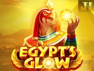 Egypt's Glow game icon