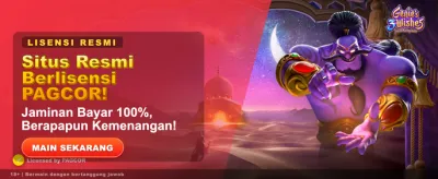 Login Timah33 Bonus Melimpah