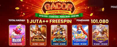 Link Alternatif Timah33 Terpercaya